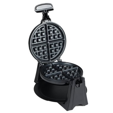 WAFLERA IMACO WF2160 CON ROTACION TWISTER - 4