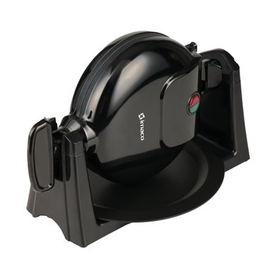 WAFLERA IMACO WF2160 CON ROTACION TWISTER - 5