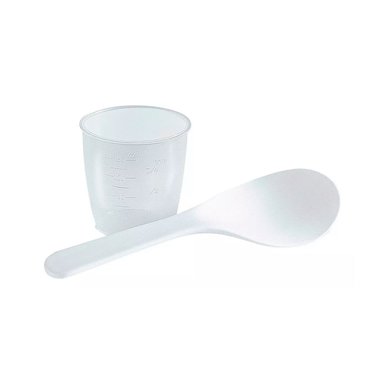 OLLA ARROCERA TAURUS CON FUNCIÓN SOFRITO 1.8L TRC-18 FRAY - 3