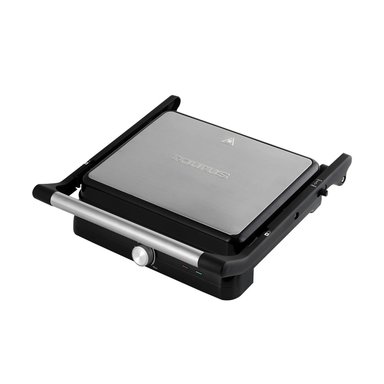 GRILL TAURUS ASTERIA II - 4