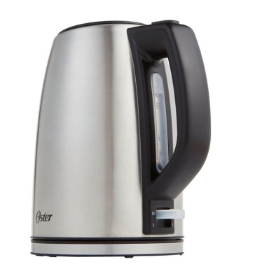 HERVIDOR OSTER 1.7L BVSTKT673SS ACERO INOXIDABLE - 2