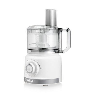 LICUADORA THOMAS TH-9170B - 7