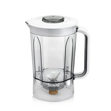 LICUADORA THOMAS TH-9170B - 9