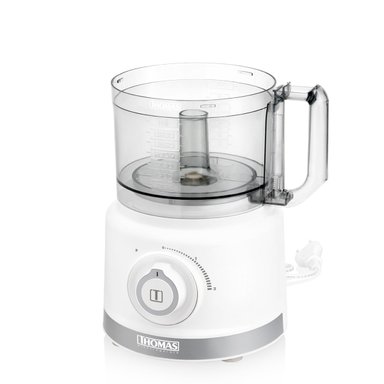 LICUADORA THOMAS TH-9170B - 10