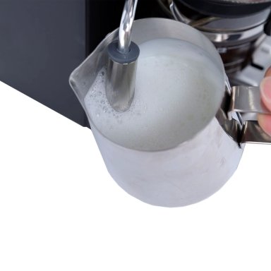 CAFETERA IMACO EXPRESSO IECM3503 - 5
