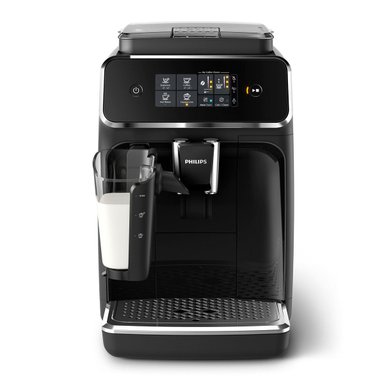 CAFETERA EXPRESSO PHILIPS EP2231_42 - 2
