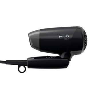 SECADORA DE CABELLO PHILIPS BHC010/10 1200W - 2