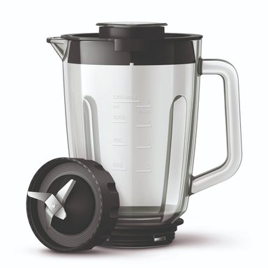 LICUADORAS PHILIPS HR2291/41 - 3
