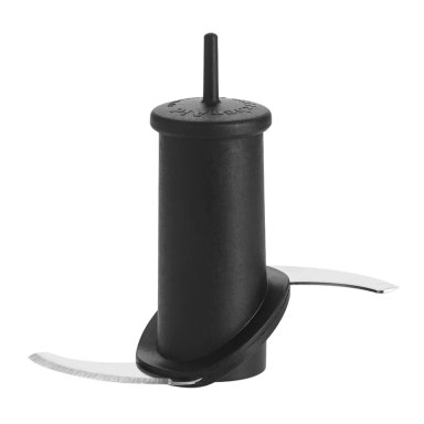 Procesador de Alimentos KITCHENAID 3,5 TZ Negro - 3