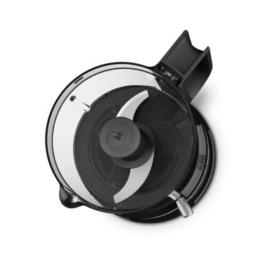 Procesador de Alimentos KITCHENAID 3,5 TZ Negro - 5