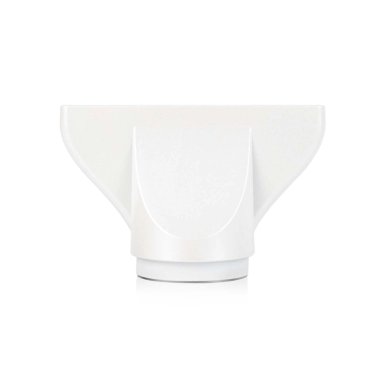 SECADORA DE CABELLO SIEGEN SG-B3160 - 3