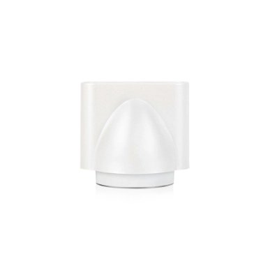 SECADORA DE CABELLO SIEGEN SG-B3160 - 4