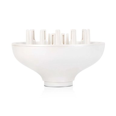 SECADORA DE CABELLO SIEGEN SG-B3160 - 5