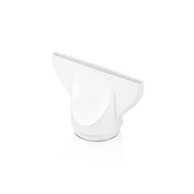 SECADORA DE CABELLO SIEGEN SG-B3160 - 7