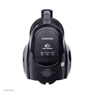 ASPIRADORA DE ARRASTRE 2000W VCC4580V3K/XZS - 2