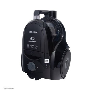 ASPIRADORA DE ARRASTRE 2000W VCC4580V3K/XZS - 3