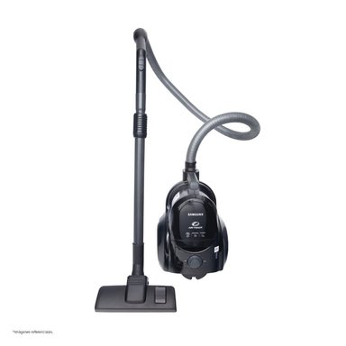 ASPIRADORA DE ARRASTRE 2000W VCC4580V3K/XZS - 7