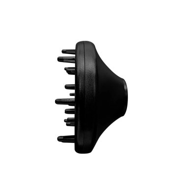 SECADORA TAURUS CABELLO ALIZE 2200 2200W - 5