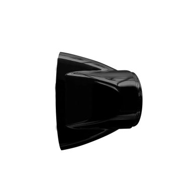 SECADORA TAURUS CABELLO ALIZE 2200 2200W - 6