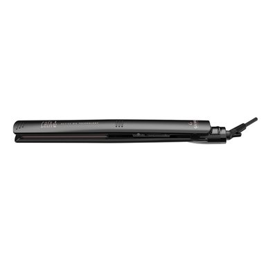 PLANCHA DE CABELLO GAMA ACTIVE OIL TECHNOLOGY CHIA - 5