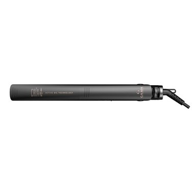 PLANCHA DE CABELLO GAMA ACTIVE OIL TECHNOLOGY CHIA - 7