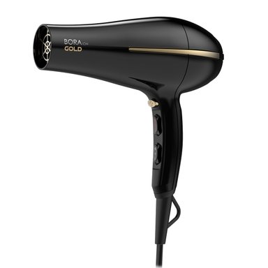 SECADORA CABELLO GAMA DC BORA GOLD ST220 2100W - 2