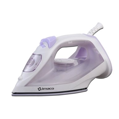 PLANCHA A VAPOR IMACO 1600W ETA1615M