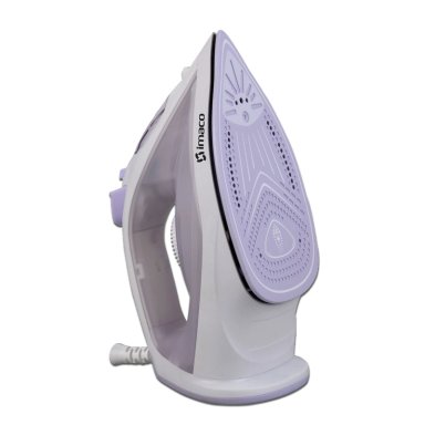 PLANCHA A VAPOR IMACO 1600W ETA1615M - 2
