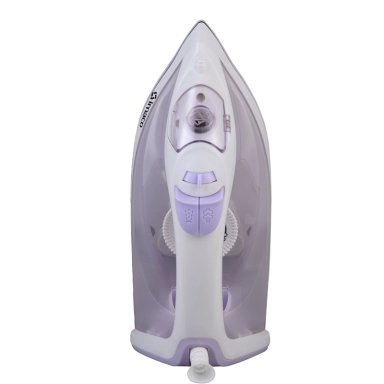PLANCHA A VAPOR IMACO 1600W ETA1615M - 3