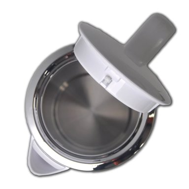 HERVIDOR IMACO 2.5 LT KE2500 - 3