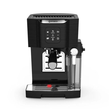 CAFETERA IMACO AUTOMATICA IECM1550 15 BARES - 2