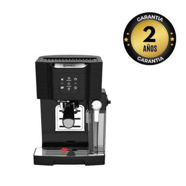 CAFETERA IMACO AUTOMATICA IECM1550 15 BARES - 5
