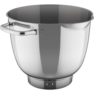 BATIDORA PLANETARIA 12 VELOCIDADES CON TAZÓN DE ACERO INOXIDABLE 4LTS 850W FPSTSMPL2B OSTER - 12