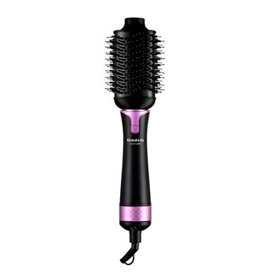CEPILLO MODELADOR TAURUS AIR STYLE PRO 1200W - 4