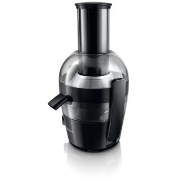EXTRACTOR JUGO PHILIPS VIVA COLLECT HR1855/70 - 2