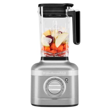 LICUADORA KITCHEN AID FUNCIÓN SOFT STAR K400 - 2
