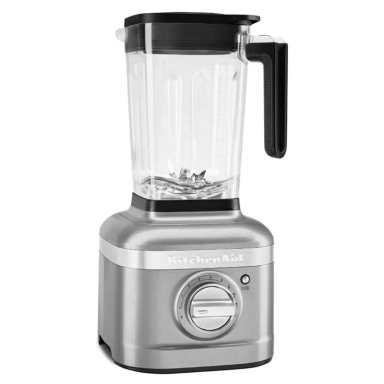 LICUADORA KITCHEN AID FUNCIÓN SOFT STAR K400 - 3