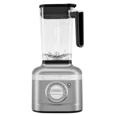 LICUADORA KITCHEN AID FUNCIÓN SOFT STAR K400 - 4