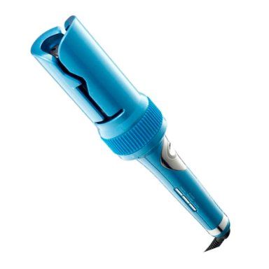 RIZADOR BABYLISS PRO BNTMCS125PE NANO TITANIUM