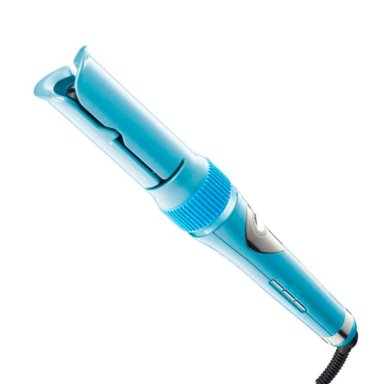 RIZADOR BABYLISS PRO BNTMCS75PE NANO TITANIUM - 2