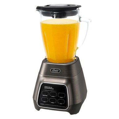 LICUADORA OSTER TACTIL CON PROGRAMAS AUTOMÁTICOS Y TECNOLOGÍA REVERSIBLE + VASO BLEND-N-GO BLSTPYG1312XBG - 8