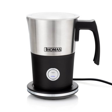 ESPUMADOR DE LECHE THOMAS 4 EN 1 TH-4110I
