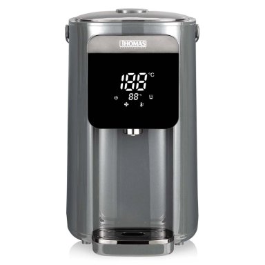 TERMO HERVIDOR THOMAS 5 LT TH-TK50