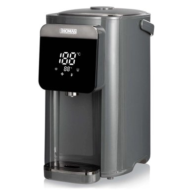 TERMO HERVIDOR THOMAS 5 LT TH-TK50 - 2