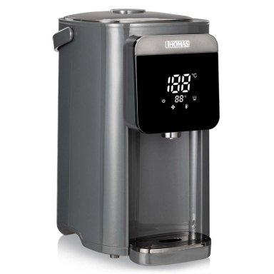 TERMO HERVIDOR THOMAS 5 LT TH-TK50 - 3