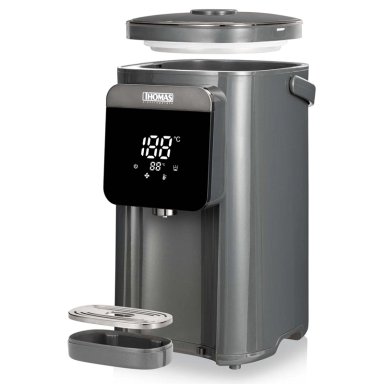 TERMO HERVIDOR THOMAS 5 LT TH-TK50 - 5