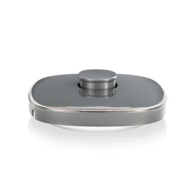 TERMO HERVIDOR THOMAS 5 LT TH-TK50 - 7