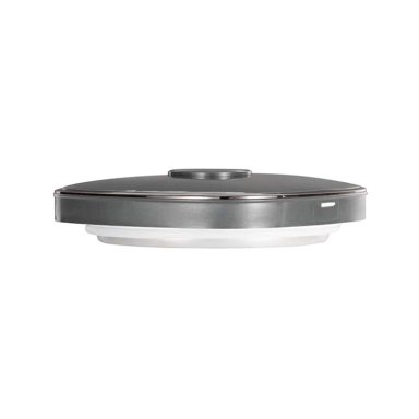 TERMO HERVIDOR THOMAS 5 LT TH-TK50 - 8