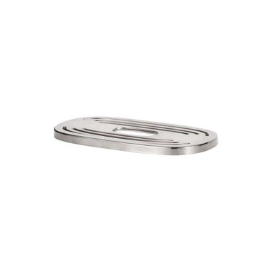 TERMO HERVIDOR THOMAS 5 LT TH-TK50 - 9