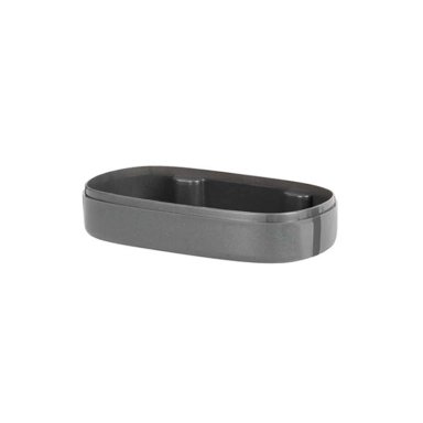 TERMO HERVIDOR THOMAS 5 LT TH-TK50 - 10